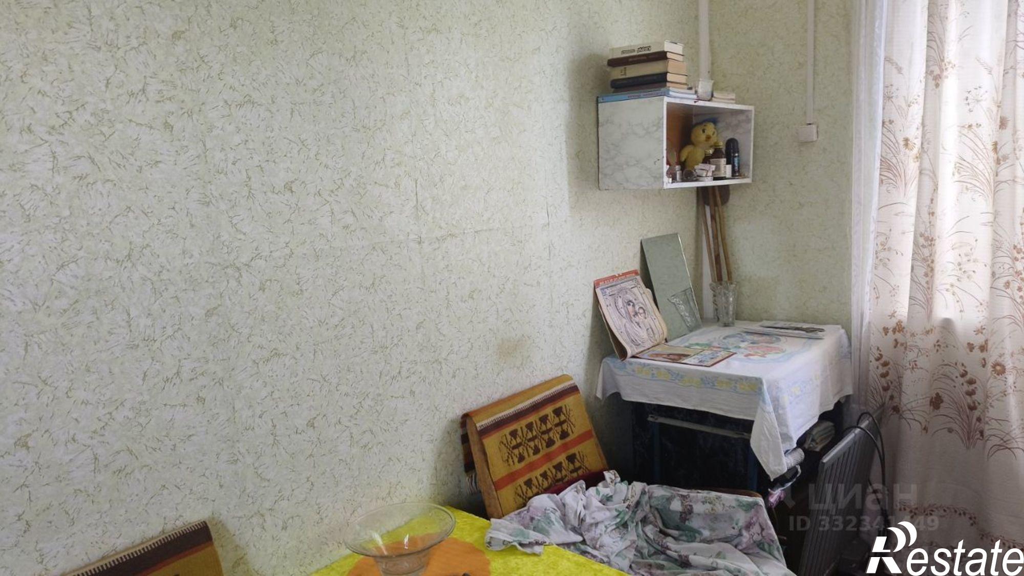 Купить дачу, дом, коттедж за 1 500 000 рублей на пр-д 9-й, 308