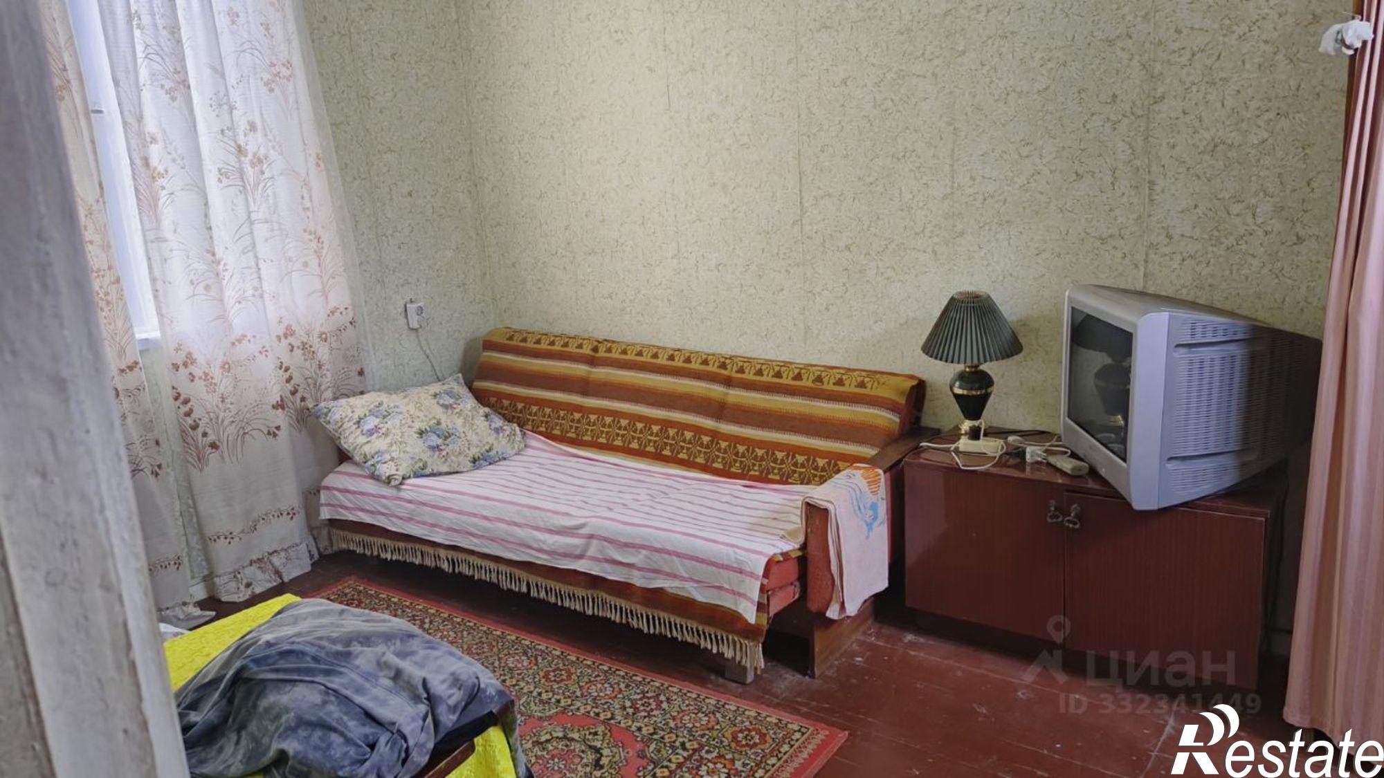 Купить дачу, дом, коттедж за 1 500 000 рублей на пр-д 9-й, 308