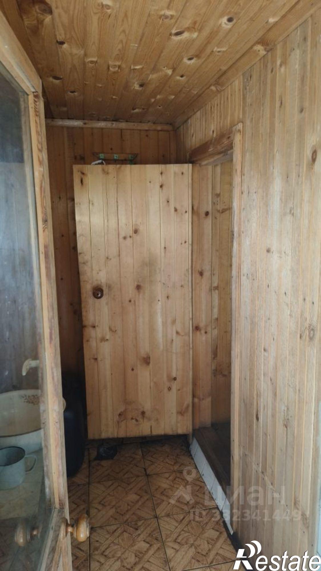 Купить дачу, дом, коттедж за 1 500 000 рублей на пр-д 9-й, 308