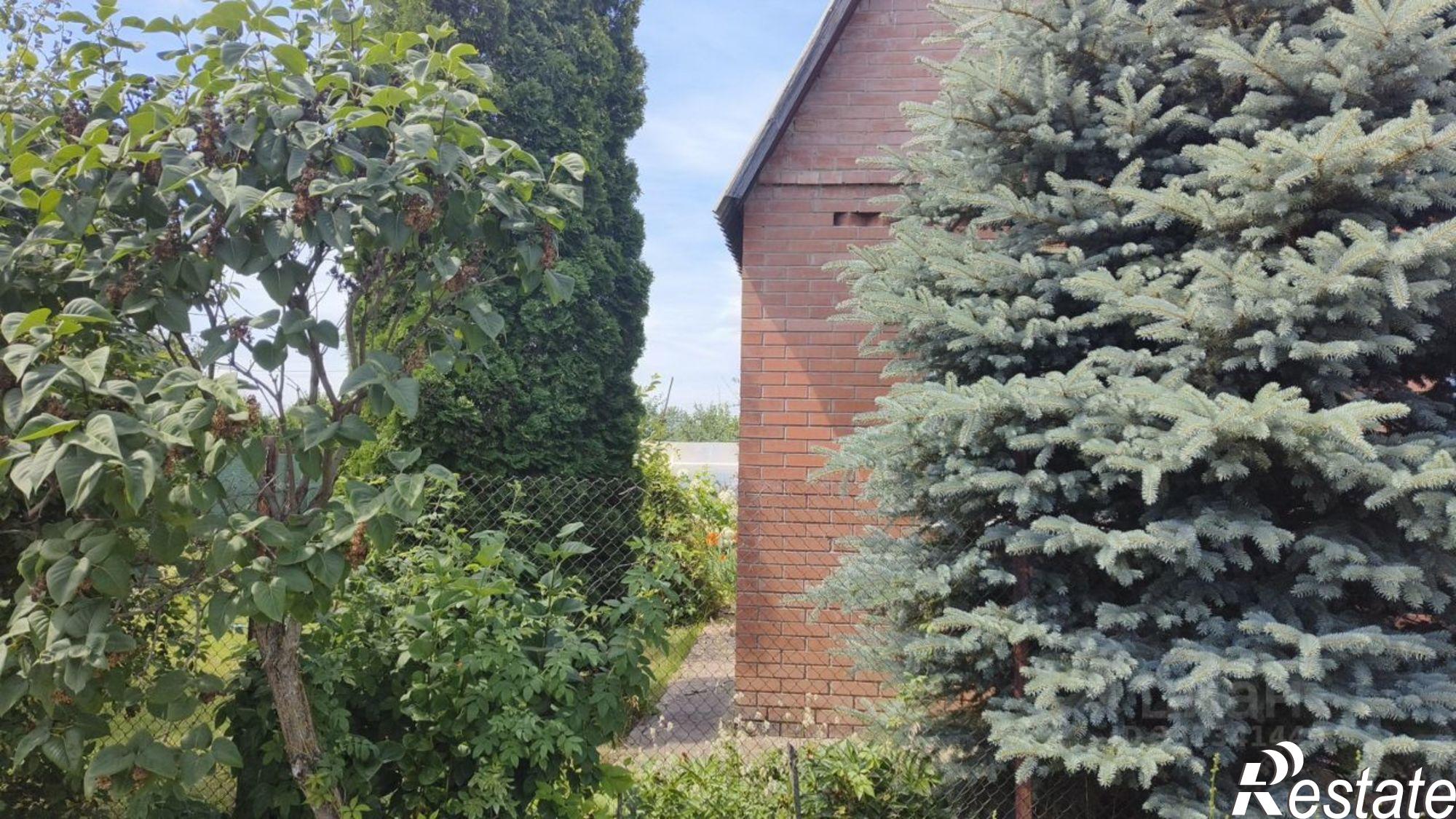 Купить дачу, дом, коттедж за 1 500 000 рублей на пр-д 9-й, 308