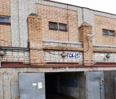 18 кв м ул Демократическая, 61