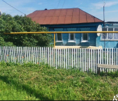 коттедж 60 кв м Красноярский район