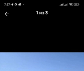 коттедж 40 кв м Приволжский район