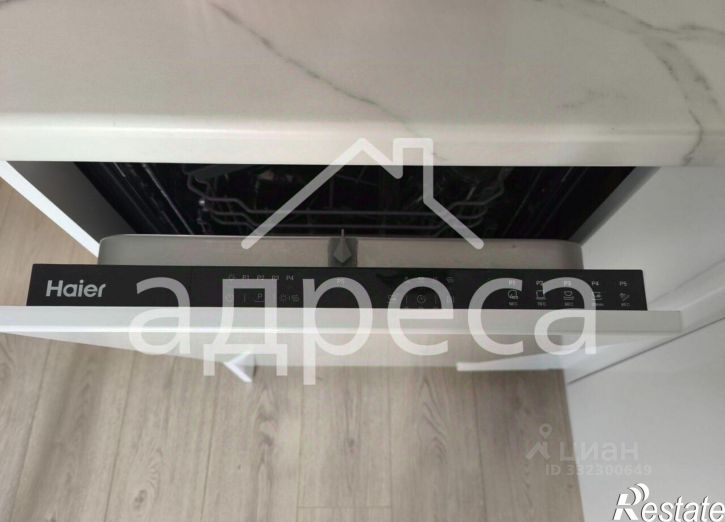 2-комн квартира ул Нестора Постникова, 6,  д. 6