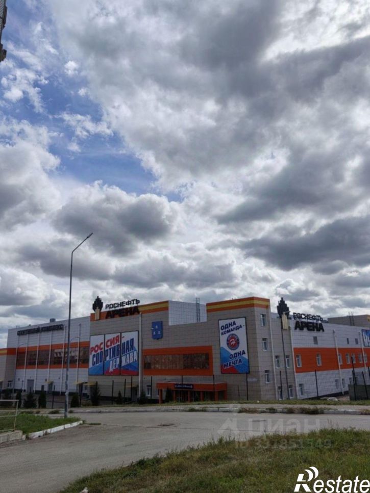 3-комн квартира ул Свердлова, 29,  д. 29
