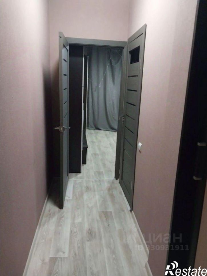 1-комн квартира ул Селекционная, 2 1,  д. 2 1,  к. 1