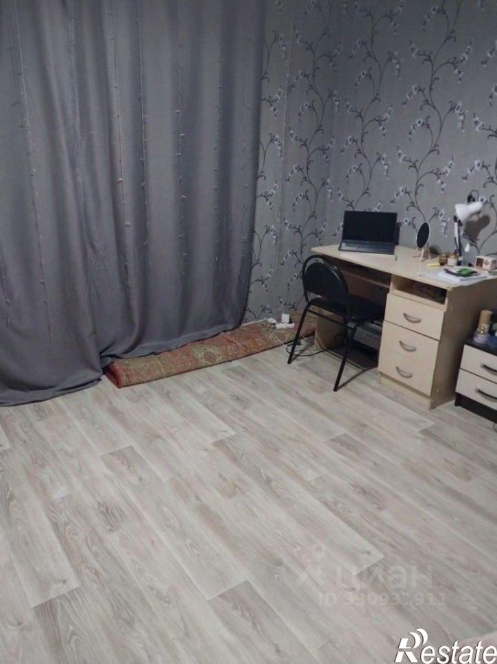 1-комн квартира ул Селекционная, 2 1,  д. 2 1,  к. 1