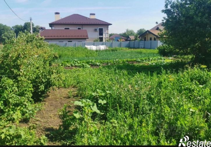 Коттедж/дом Красноярский район