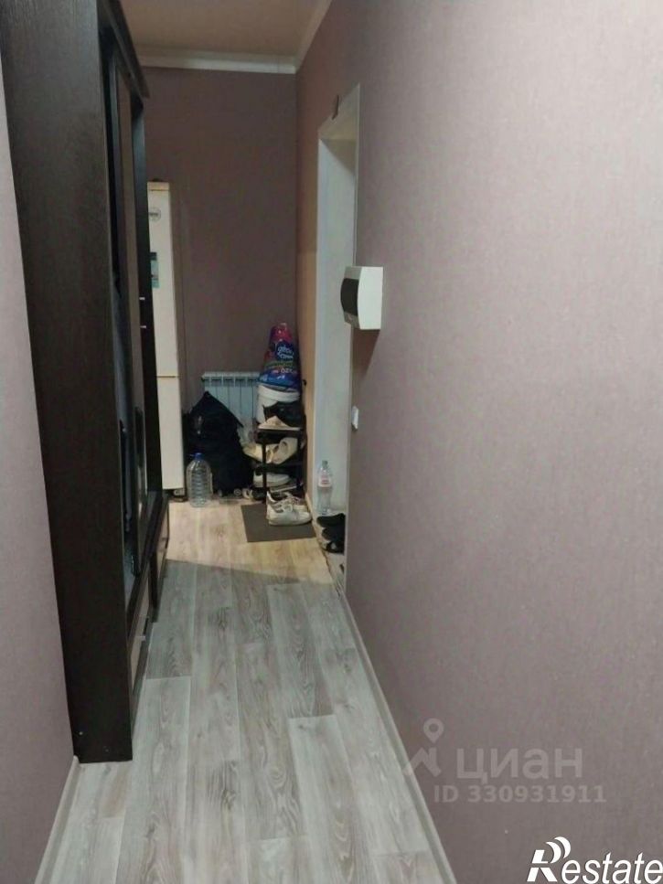 1-комн квартира ул Селекционная, 2 1,  д. 2 1,  к. 1