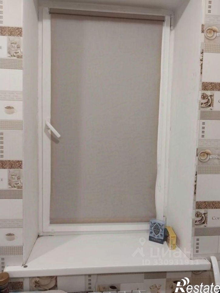 1-комн квартира ул Селекционная, 2 1,  д. 2 1,  к. 1