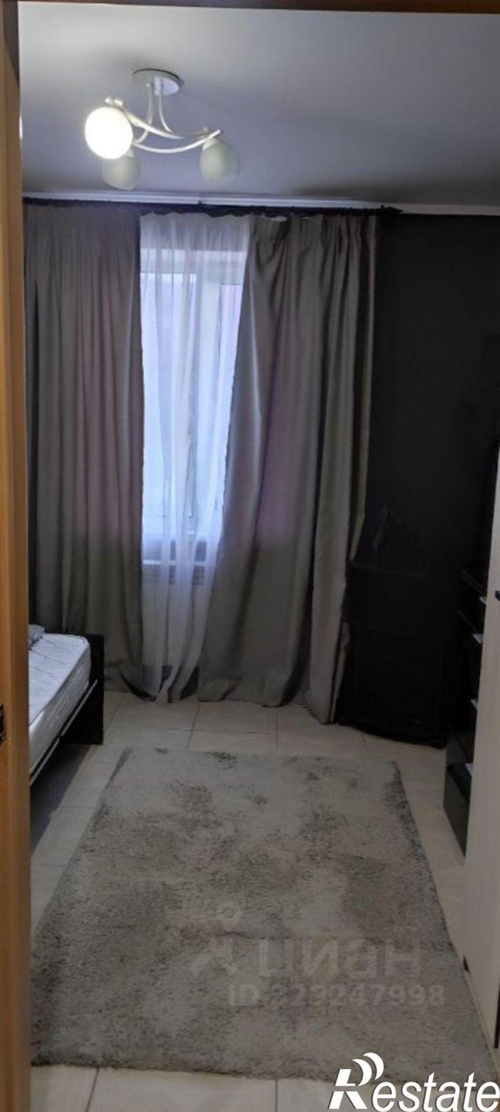 Коттедж/дом Красноярский район