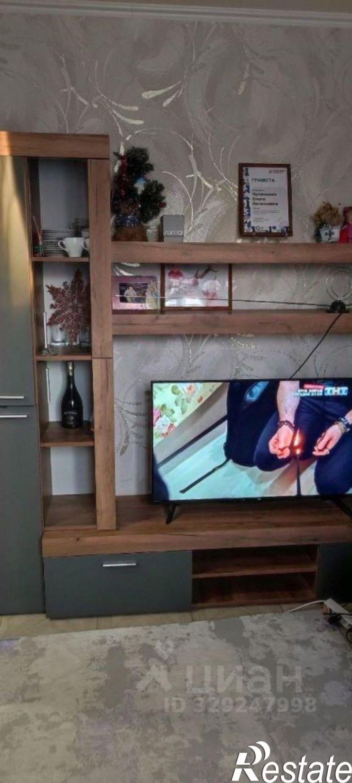 Коттедж/дом Красноярский район