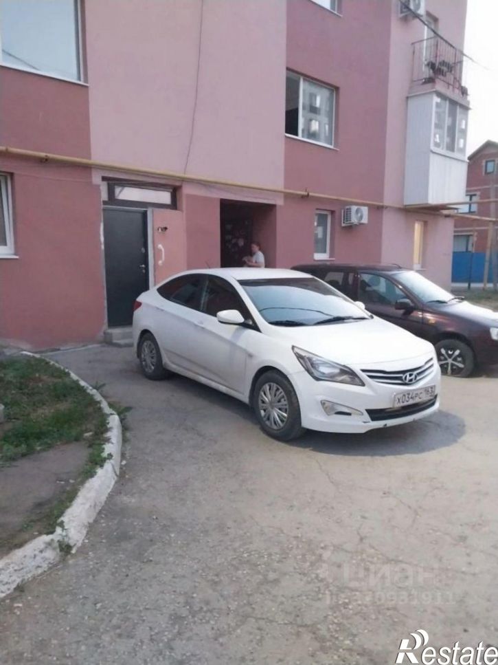 1-комн квартира ул Селекционная, 2 1,  д. 2 1,  к. 1