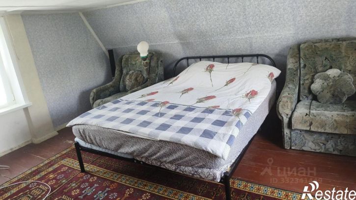 Коттедж/дом пр-д 9-й, 308,  д. 308