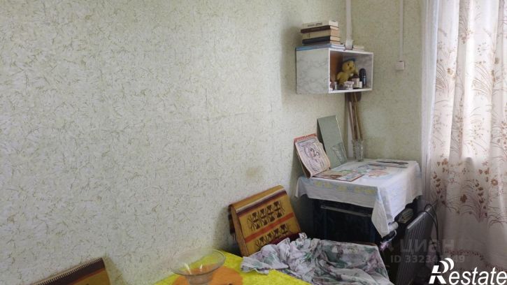 Коттедж/дом пр-д 9-й, 308,  д. 308