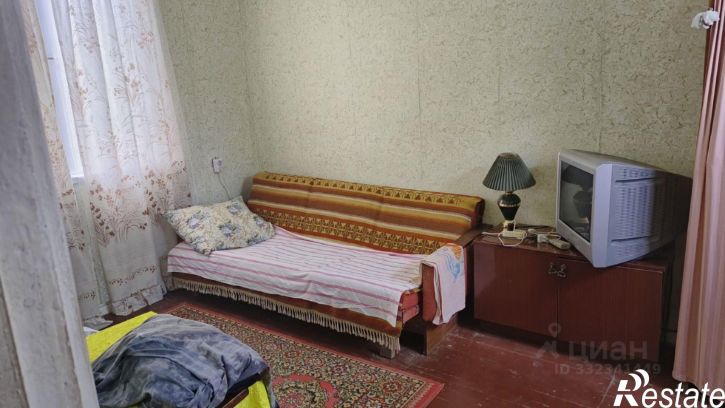 Коттедж/дом пр-д 9-й, 308,  д. 308