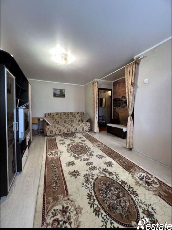 2-комн квартира ул Рудничная, 23,  д. 23