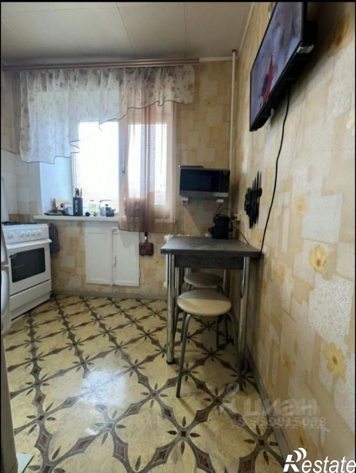 2-комн квартира ул Рудничная, 23,  д. 23