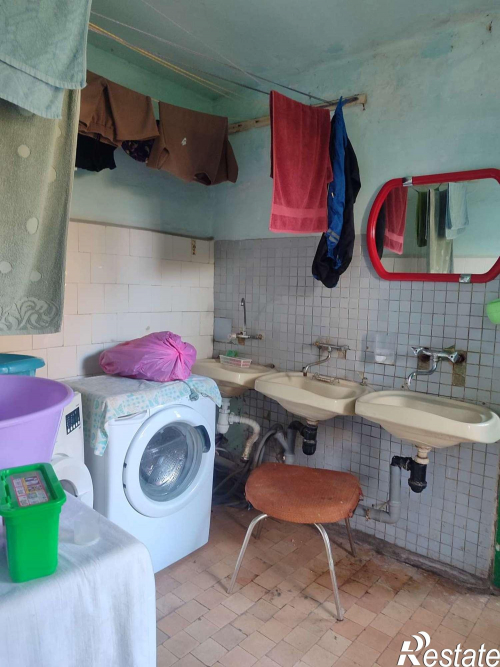 Продажа комнаты Островского улица, 15