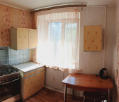 1-комн, 30.89кв м, этаж 2/4 Артиллерийская улица, 10А