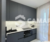 2-комн, 52кв м, этаж 13/16 Губернаторская улица, 67