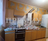 2-комн, 50.8кв м, этаж 5/5 Советская улица, 46