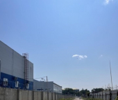 склад 852 кв м Калинина улица, 1