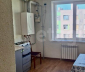 1-комн, 38кв м, этаж 3/3 ул Академика Дмитрия Козлова, 29