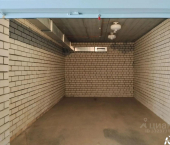 18 кв м Самара, Отважная улица, 27Б