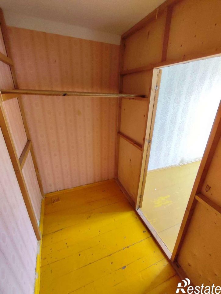 2-комн квартира Кирова улица, 9