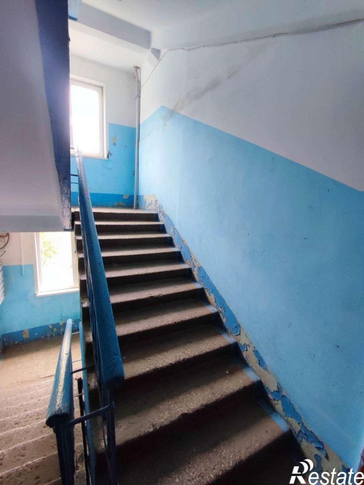 2-комн квартира Кирова улица, 9