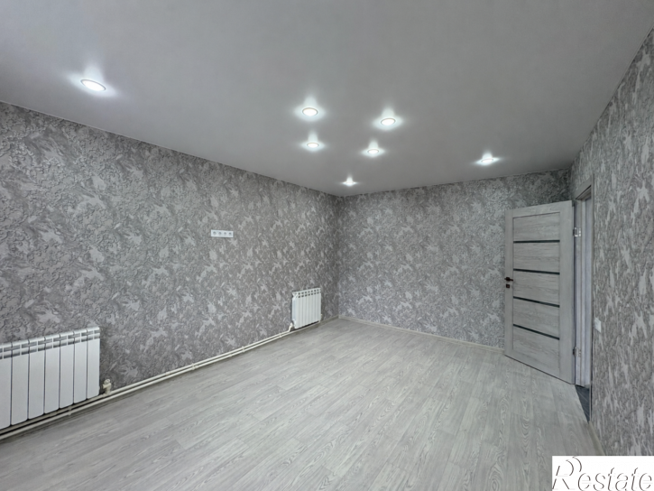 1-комн квартира Крестьянская ул, 78,110