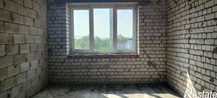 1-комн квартира Строителей, 7