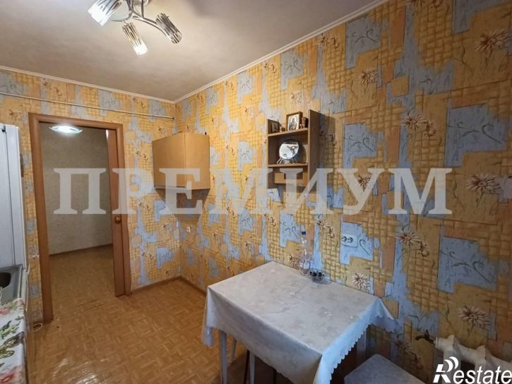 2-комн квартира Советская улица, 46
