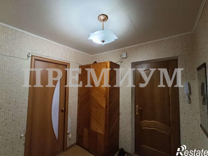 2-комн квартира Советская улица, 46