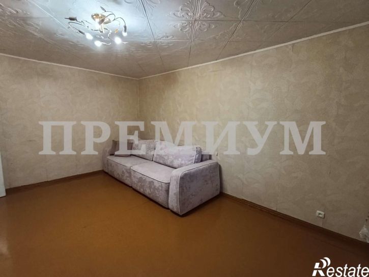 2-комн квартира Советская улица, 46