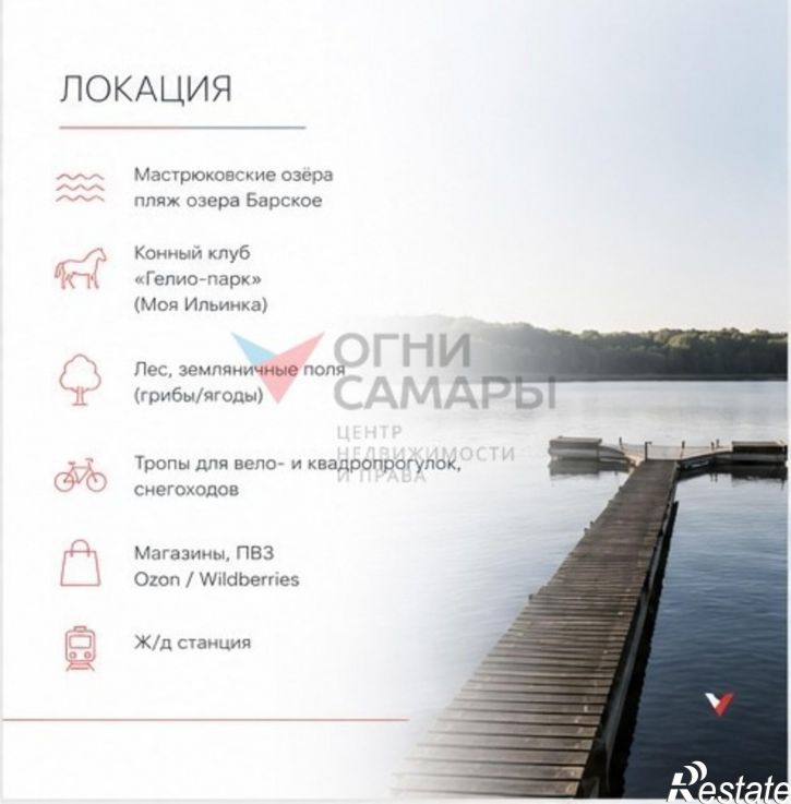 Коттедж/дом Прохладная улица, 4ка