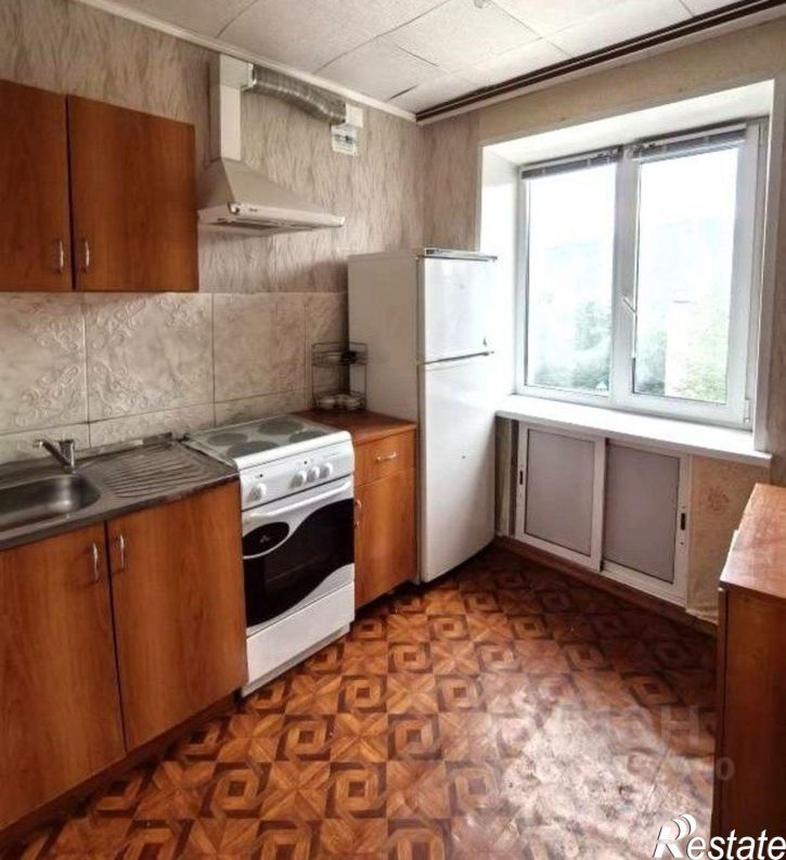 1-комн квартира ул Энергетиков, 26,  д. 26