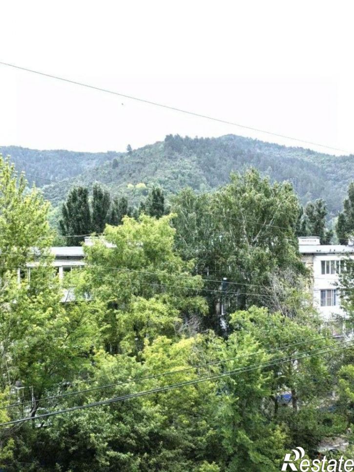 1-комн квартира ул Энергетиков, 26,  д. 26