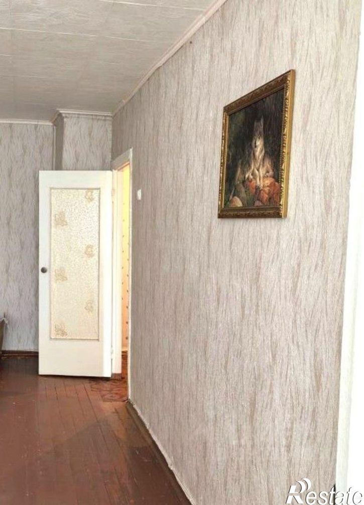 1-комн квартира ул Энергетиков, 26,  д. 26