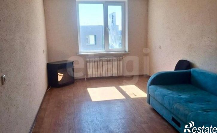 1-комн квартира ул Академика Дмитрия Козлова, 29,  д. 29