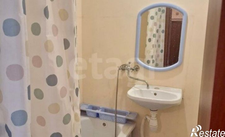 1-комн квартира ул Академика Дмитрия Козлова, 29,  д. 29
