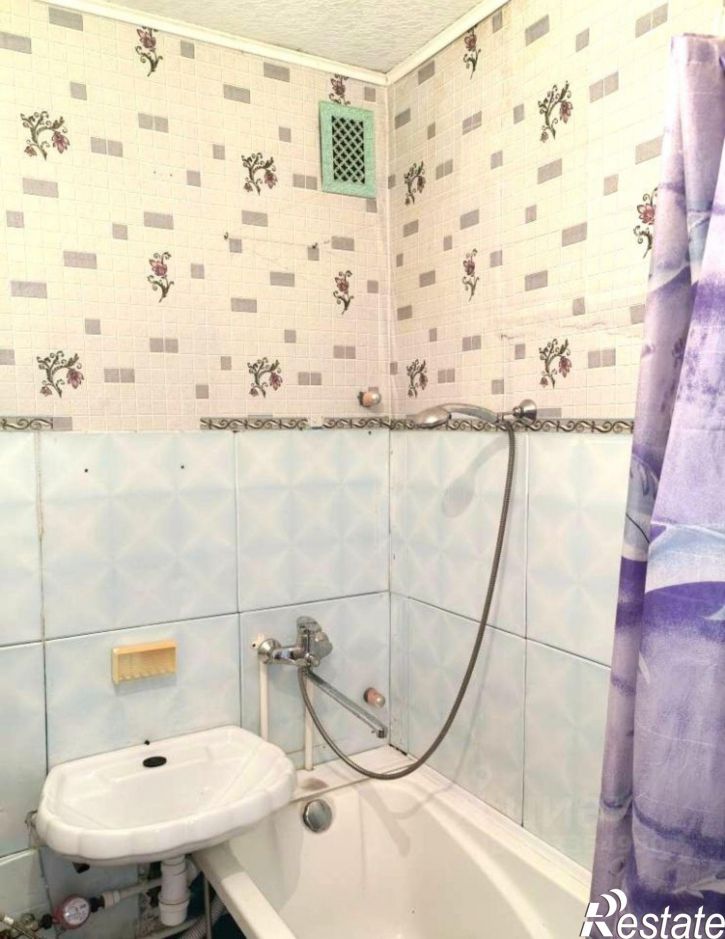 1-комн квартира ул Энергетиков, 26,  д. 26