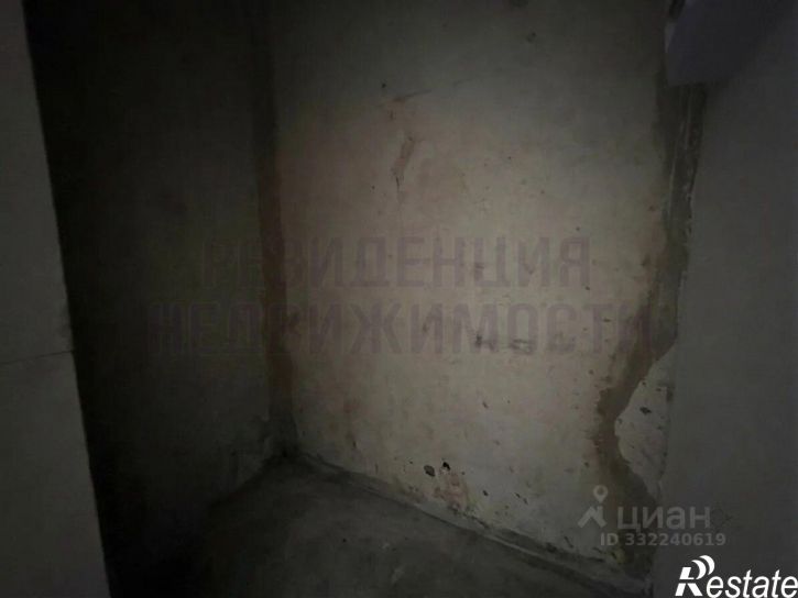1-комн квартира Самара г., Промышленный