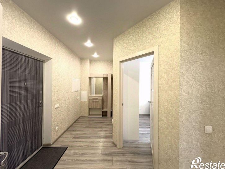 1-комн квартира Самара городской округ, Самара