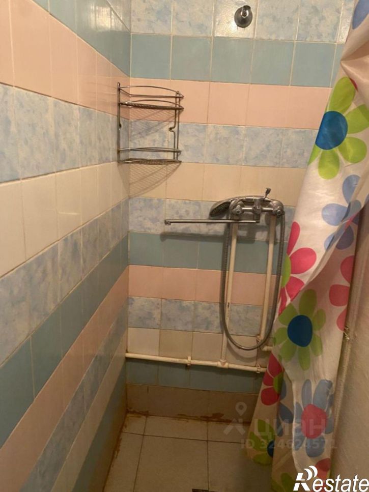Комната Самара, улица 22-го Партсъезда, 42