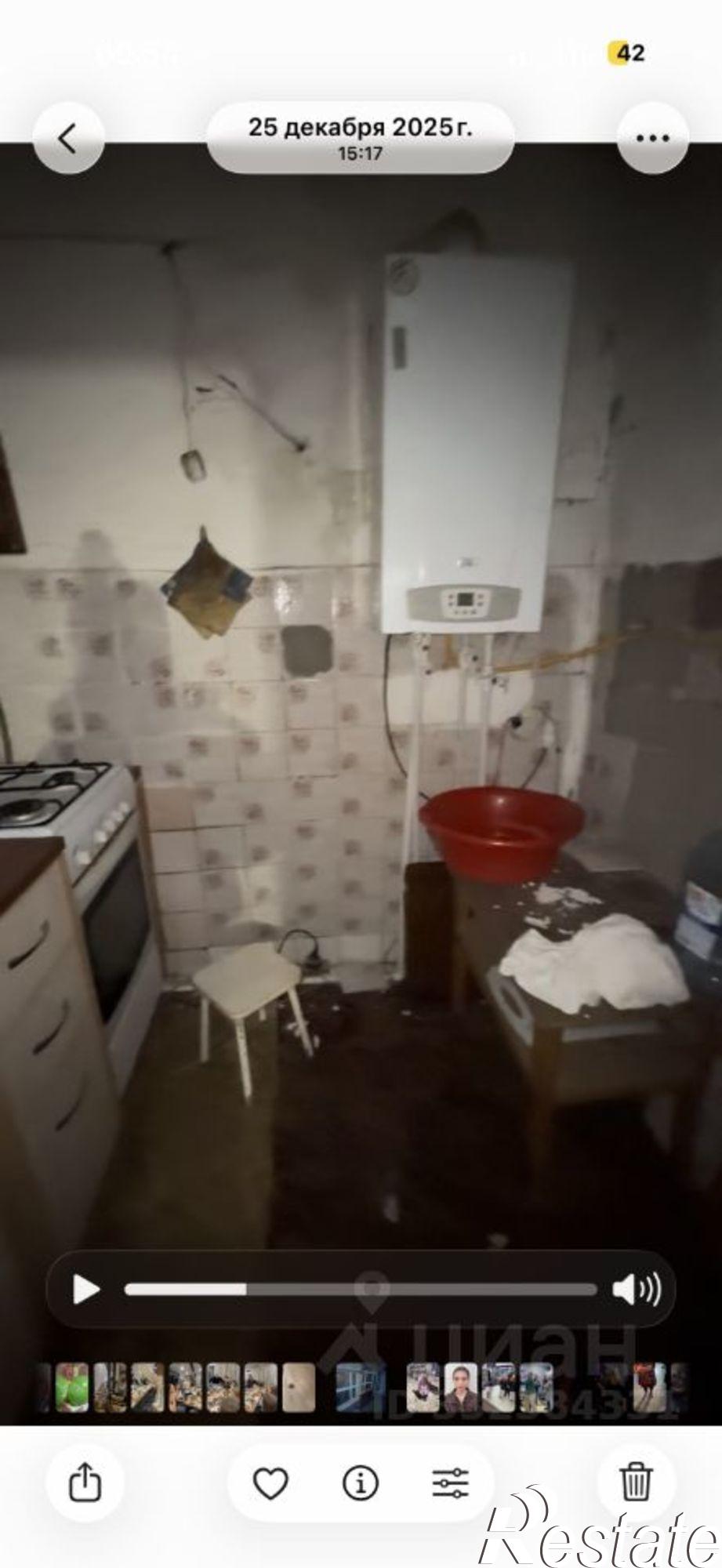 Купить дачу, дом, коттедж за 3 600 000 рублей на ул Центральная, 1