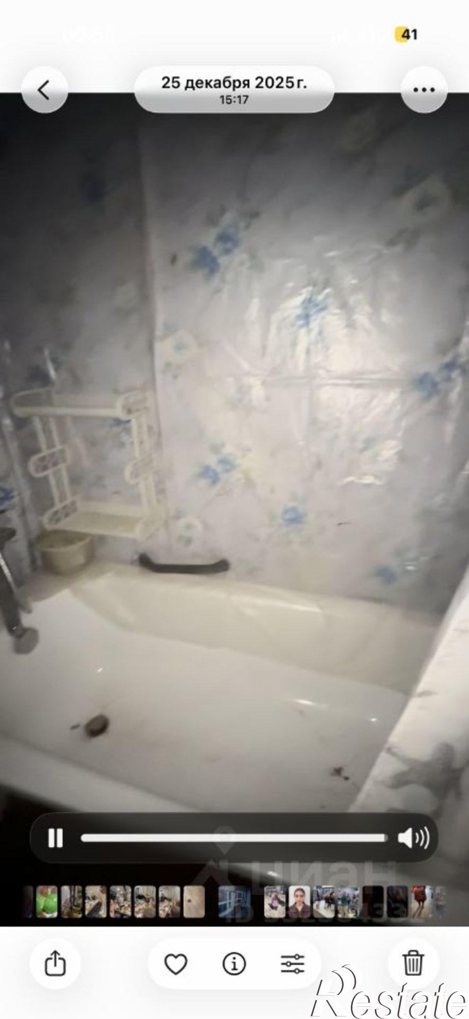 Купить дачу, дом, коттедж за 3 600 000 рублей на ул Центральная, 1