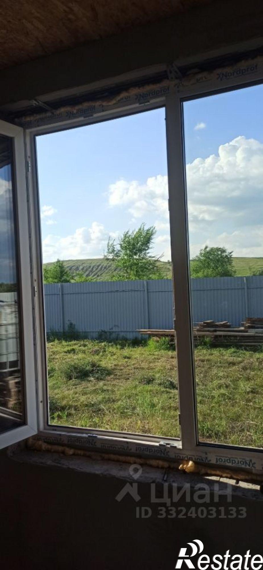 Купить дачу, дом, коттедж за 3 400 000 рублей на Кинельский район