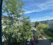 комната 26 кв м ул Пирогова, 6